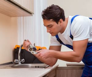 About Emergency plumbing pros Willow Creek, MT